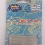 PORTA STARLIGHT TAMANHO S