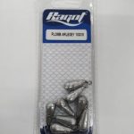 CHUMBADINHA COM DESTROCEDOR 10GR