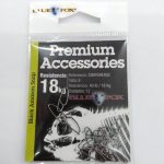 GRAPA RÁPIDA XTRA FUERTE 02