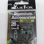 GRAPA RÁPIDA XTRA FUERTE 03