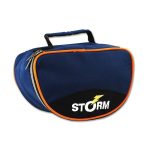 BOLSA PORTA CARRETOS STORM XL