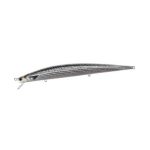TIDE MINNOW 175 FLYER AST0804