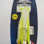 BISCAY COAST MINNOW 12 CHCH