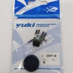 DESTR. ROLL PERLITAS M