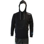CAMISOLA  SHIMANO  BLACK  M