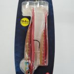 VINIL BISCAY MINNOW DP 16 RWS