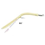 PINGALIN RAGOT ANGUILL 1/0 BRANCO