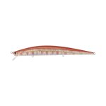 TIDE MINNOW 140 FLYER ACC0815