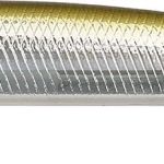 TIDE MINNOW 175 SLIM DRA3050