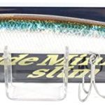 TIDE MINNOW 175 SLIM ADAZ039