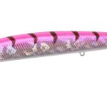 TIDE MINNOW 175 FLYER PINK GIGO