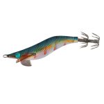 EGI SUTTE NDX25 COLOR BG