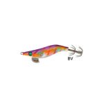 EGI SUTTE R NDX25 COLOR BV