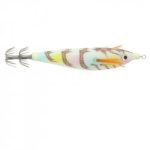 TOTO SUTTE R S95N WC