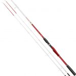 CANA EGING SUPERBOAT MT2.5 100-150G