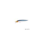 EXSENCE BLAST SHAD 17 06T
