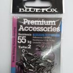 DESTROCEDOR ROLLING 2