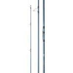 CANA TOURNAMENT MASTERISE 35 425H