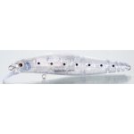 AMOSTRA EXSENCE SILENT ASS 99SP FB 15GR IWASKI006