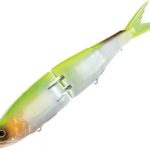 AMOSTRA ARMAJOINT 190SF FB 53GR   COR 005