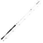 CANA HANAMI 2.40GR 10-30