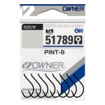 ANZOL OWNER PINT-S 51789 Nº1/0