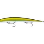 WEST LAB TRIBO 175 AYU