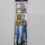 MONTAGEM ST-A-208 N.10