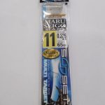 MONTAGEM ST-A-208 N.11