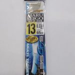 MONTAGEM ST-A-208 N.13