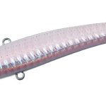 BEACH WALKER 100 VIB COR DHA-0279