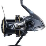 CARRETO POWER AERO 14000 XSC