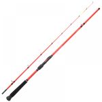 CANA DAIWA SENOR BOAT SQUID 180H