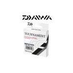 FIO FLUORO TN LEADER 50M 0.14MM