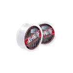 FIO ASSO FLUOROCASTING 1X200M 0.28MM