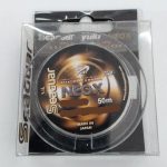 FIO YUKI NEOX 0.14M 50 MT