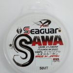 FIO YUKI SAWA 0.28M 50MT