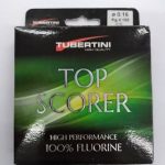 FIO TOP SCORER 150MT 0.16MM