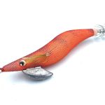 TONEIRA RYOSHI SHOKKI 3.0  COR R