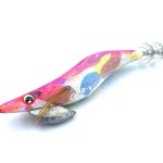 TONEIRA RYOSHI SHOKKI 3.5  COR PW