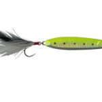 JIG IMÁN 30GR (CHARTREUSE)