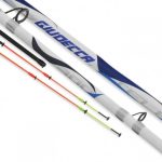 CANA GIUDECCA MT 2,70  200/400GR