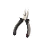 MINI ALICATE RAPALA 13CM