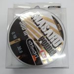 FIO ASARI MASARU ROUND 0.16MM