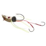 RAGTENYA RAGOT 30GR SHRIMP