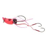 RAGTENYA RAGOT 50GR PINK