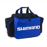 SACO SHIMANO CARRYALL DELUXE