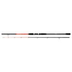 CANA SONORA BOAT QUIVER 1,80M 50-150