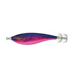 TONEIRA KILLER NATURAL FISH XABO S