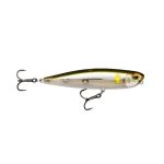 AMOSTRA PRECISE XTREME PENCIL SW127 AYU